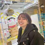 ヒメ日記 2025/12/29 13:06 投稿 りん 隙のあるエステ