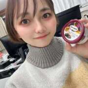 ヒメ日記 2026/01/02 19:16 投稿 りん 隙のあるエステ