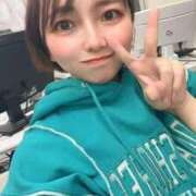 ヒメ日記 2026/01/08 18:21 投稿 りん 隙のあるエステ