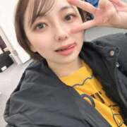 ヒメ日記 2026/01/19 01:16 投稿 りん 隙のあるエステ