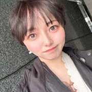 りん おにゅ〜 で アゲ⤴︎⤴ 隙のあるエステ