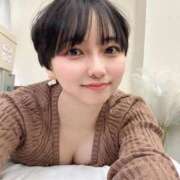 りん たいきちゅ♡ 隙のあるエステ