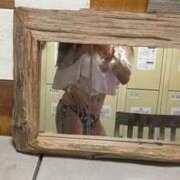 ヒメ日記 2025/12/22 18:45 投稿 のあな Gossip girl小岩店