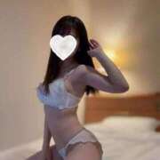 のあな 🤍出勤したよ🤍 Gossip girl小岩店