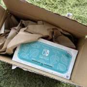 ヒメ日記 2024/12/21 16:00 投稿 うさみ ハニープラザ（ユメオト）