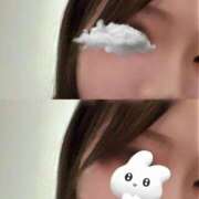 ヒメ日記 2024/12/23 09:00 投稿 うさみ ハニープラザ（ユメオト）