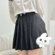 ヒメ日記 2024/12/23 16:00 投稿 うさみ ハニープラザ（ユメオト）