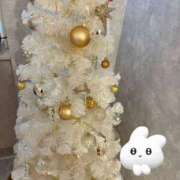 ヒメ日記 2024/12/25 09:00 投稿 うさみ ハニープラザ（ユメオト）