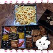 ヒメ日記 2025/01/03 12:07 投稿 うさみ ハニープラザ（ユメオト）