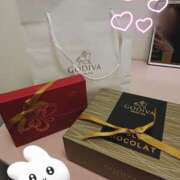 ヒメ日記 2025/01/06 19:52 投稿 うさみ ハニープラザ（ユメオト）