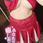 ヒメ日記 2025/02/14 19:04 投稿 うさみ ハニープラザ（ユメオト）