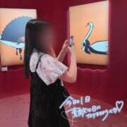 ヒメ日記 2025/02/15 09:00 投稿 うさみ ハニープラザ（ユメオト）