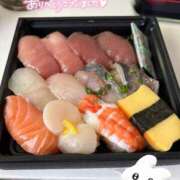 ヒメ日記 2025/03/14 09:00 投稿 うさみ ハニープラザ（ユメオト）