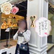 ヒメ日記 2025/03/21 09:00 投稿 うさみ ハニープラザ（ユメオト）