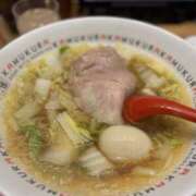 ヒメ日記 2025/04/02 13:36 投稿 うさみ ハニープラザ（ユメオト）