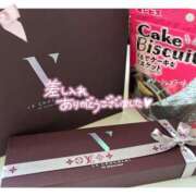 ヒメ日記 2025/04/04 10:16 投稿 うさみ ハニープラザ（ユメオト）