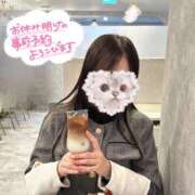 ヒメ日記 2025/04/07 09:00 投稿 うさみ ハニープラザ（ユメオト）