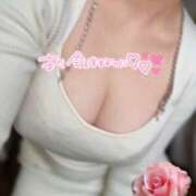 ヒメ日記 2025/04/16 11:51 投稿 うさみ ハニープラザ（ユメオト）