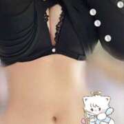 ヒメ日記 2025/04/25 09:00 投稿 うさみ ハニープラザ（ユメオト）