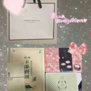 ヒメ日記 2025/04/27 09:00 投稿 うさみ ハニープラザ（ユメオト）