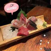 ヒメ日記 2025/04/30 09:00 投稿 うさみ ハニープラザ（ユメオト）