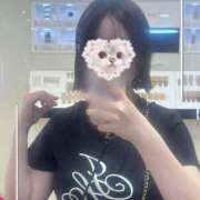 ヒメ日記 2025/05/12 09:00 投稿 うさみ ハニープラザ（ユメオト）