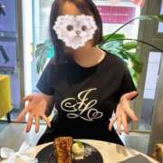 ヒメ日記 2025/05/31 22:07 投稿 うさみ ハニープラザ（ユメオト）