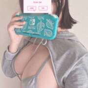 ヒメ日記 2025/06/05 18:40 投稿 うさみ ハニープラザ（ユメオト）