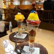 ヒメ日記 2025/06/09 06:00 投稿 うさみ ハニープラザ（ユメオト）