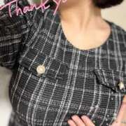 ヒメ日記 2025/06/10 09:00 投稿 うさみ ハニープラザ（ユメオト）