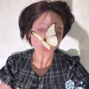 ヒメ日記 2025/06/15 08:00 投稿 うさみ ハニープラザ（ユメオト）