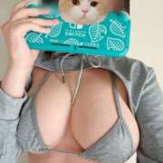 ヒメ日記 2025/06/16 08:00 投稿 うさみ ハニープラザ（ユメオト）