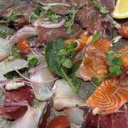 ヒメ日記 2025/06/18 08:00 投稿 うさみ ハニープラザ（ユメオト）