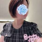 ヒメ日記 2025/06/23 08:00 投稿 うさみ ハニープラザ（ユメオト）