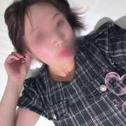 ヒメ日記 2025/06/27 08:00 投稿 うさみ ハニープラザ（ユメオト）