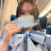 ヒメ日記 2025/07/06 08:00 投稿 うさみ ハニープラザ（ユメオト）