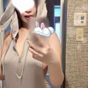 ヒメ日記 2025/07/12 08:00 投稿 うさみ ハニープラザ（ユメオト）