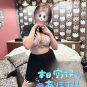 ヒメ日記 2025/07/20 08:00 投稿 うさみ ハニープラザ（ユメオト）