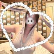 ヒメ日記 2025/07/23 08:00 投稿 うさみ ハニープラザ（ユメオト）