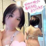 ヒメ日記 2025/07/29 08:00 投稿 うさみ ハニープラザ（ユメオト）