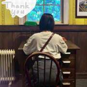 ヒメ日記 2025/08/21 08:00 投稿 うさみ ハニープラザ（ユメオト）