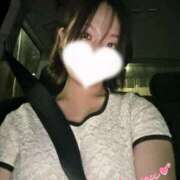 ヒメ日記 2025/08/29 08:00 投稿 うさみ ハニープラザ（ユメオト）