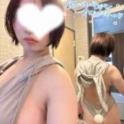 ヒメ日記 2025/08/30 08:00 投稿 うさみ ハニープラザ（ユメオト）