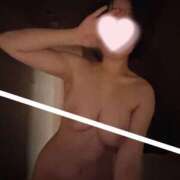 ヒメ日記 2025/08/31 08:00 投稿 うさみ ハニープラザ（ユメオト）