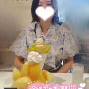 ヒメ日記 2025/09/01 08:01 投稿 うさみ ハニープラザ（ユメオト）