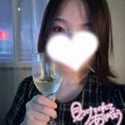 ヒメ日記 2025/09/06 08:00 投稿 うさみ ハニープラザ（ユメオト）