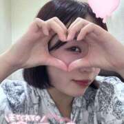 ヒメ日記 2025/09/15 08:00 投稿 うさみ ハニープラザ（ユメオト）