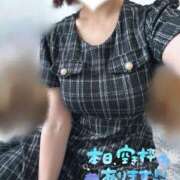 ヒメ日記 2025/10/13 08:00 投稿 うさみ ハニープラザ（ユメオト）