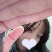 ヒメ日記 2025/10/15 08:00 投稿 うさみ ハニープラザ（ユメオト）