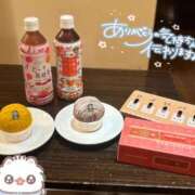 ヒメ日記 2025/10/17 08:00 投稿 うさみ ハニープラザ（ユメオト）